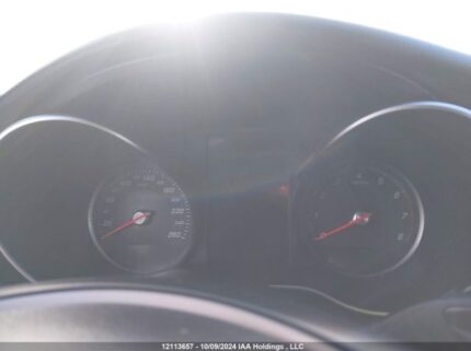 55SWF4KB0GU103024 2016 MERCEDES-BENZ