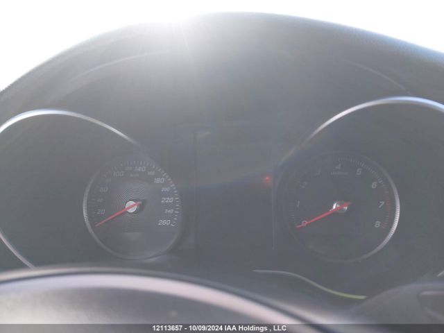 55SWF4KB0GU103024 2016 MERCEDES-BENZ