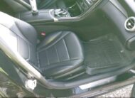 55SWF4KB0GU103024 2016 MERCEDES-BENZ
