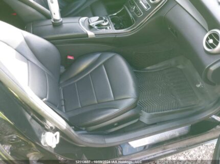 55SWF4KB0GU103024 2016 MERCEDES-BENZ