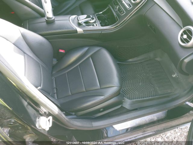 55SWF4KB0GU103024 2016 MERCEDES-BENZ