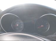 55SWF4KB0GU103024 2016 MERCEDES-BENZ