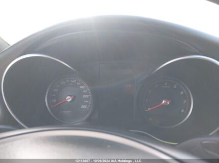 55SWF4KB0GU103024 2016 MERCEDES-BENZ