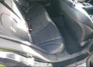 55SWF4KB0GU103024 2016 MERCEDES-BENZ