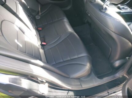55SWF4KB0GU103024 2016 MERCEDES-BENZ