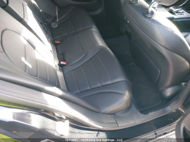 55SWF4KB0GU103024 2016 MERCEDES-BENZ