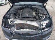 55SWF4KB0GU115724 2016 MERCEDES-BENZ