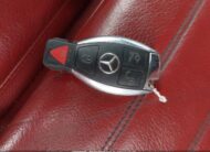 55SWF4KB0GU115724 2016 MERCEDES-BENZ