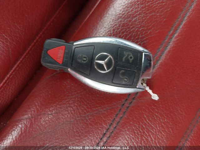 55SWF4KB0GU115724 2016 MERCEDES-BENZ