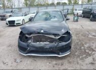 55SWF4KB0GU115724 2016 MERCEDES-BENZ