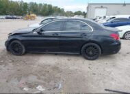 55SWF4KB0GU115724 2016 MERCEDES-BENZ