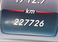55SWF4KB0GU115724 2016 MERCEDES-BENZ