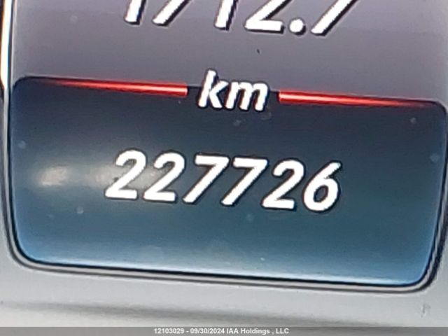 55SWF4KB0GU115724 2016 MERCEDES-BENZ