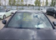 55SWF4KB0GU115724 2016 MERCEDES-BENZ
