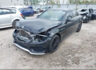55SWF4KB0GU115724 2016 MERCEDES-BENZ