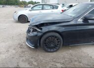 55SWF4KB0GU115724 2016 MERCEDES-BENZ