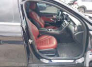 55SWF4KB0GU115724 2016 MERCEDES-BENZ