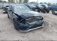 55SWF4KB0GU115724 2016 MERCEDES-BENZ