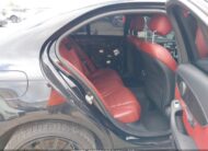55SWF4KB0GU115724 2016 MERCEDES-BENZ