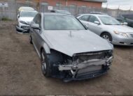 55SWF4KB1GU137988 2016 MERCEDES-BENZ