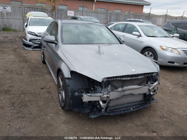 55SWF4KB1GU137988 2016 MERCEDES-BENZ