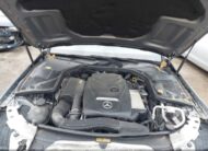 55SWF4KB1GU137988 2016 MERCEDES-BENZ