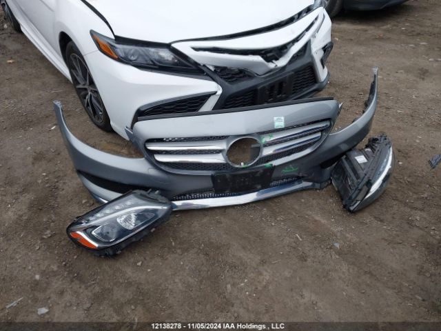 55SWF4KB1GU137988 2016 MERCEDES-BENZ