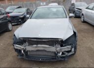 55SWF4KB1GU137988 2016 MERCEDES-BENZ