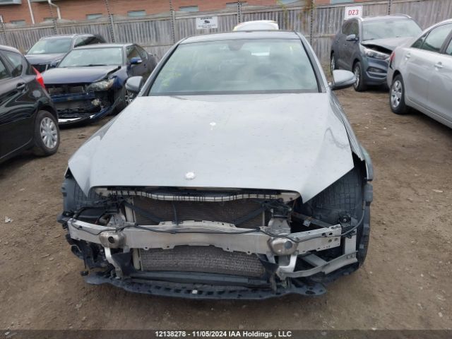 55SWF4KB1GU137988 2016 MERCEDES-BENZ
