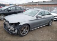 55SWF4KB1GU137988 2016 MERCEDES-BENZ