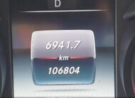 55SWF4KB1GU137988 2016 MERCEDES-BENZ