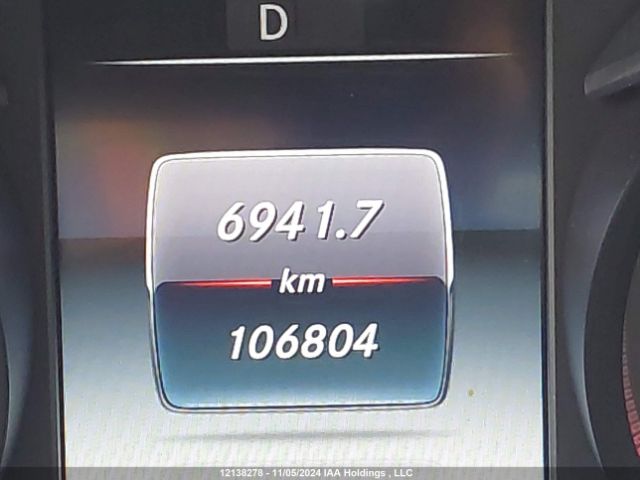 55SWF4KB1GU137988 2016 MERCEDES-BENZ