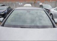55SWF4KB1GU137988 2016 MERCEDES-BENZ