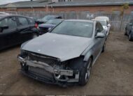 55SWF4KB1GU137988 2016 MERCEDES-BENZ