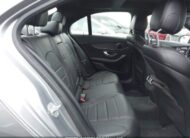 55SWF4KB1GU137988 2016 MERCEDES-BENZ