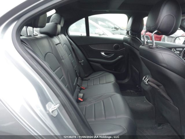 55SWF4KB1GU137988 2016 MERCEDES-BENZ