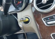 55SWF4KB2HU210853 2017 MERCEDES-BENZ
