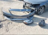 55SWF4KB2HU210853 2017 MERCEDES-BENZ