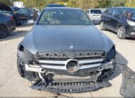 55SWF4KB2HU210853 2017 MERCEDES-BENZ