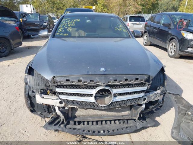 55SWF4KB2HU210853 2017 MERCEDES-BENZ