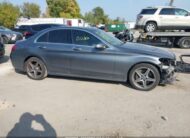 55SWF4KB2HU210853 2017 MERCEDES-BENZ
