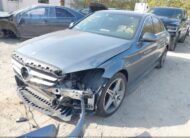55SWF4KB2HU210853 2017 MERCEDES-BENZ