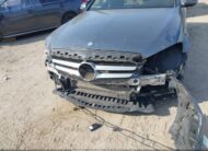 55SWF4KB2HU210853 2017 MERCEDES-BENZ