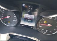 55SWF4KB2HU210853 2017 MERCEDES-BENZ