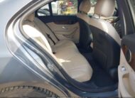 55SWF4KB2HU210853 2017 MERCEDES-BENZ