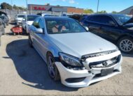 55SWF4KB3GU115328 2016 MERCEDES-BENZ