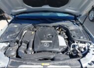 55SWF4KB3GU115328 2016 MERCEDES-BENZ