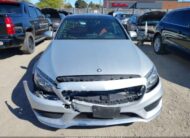 55SWF4KB3GU115328 2016 MERCEDES-BENZ