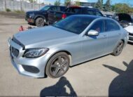 55SWF4KB3GU115328 2016 MERCEDES-BENZ