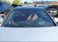 55SWF4KB3GU115328 2016 MERCEDES-BENZ